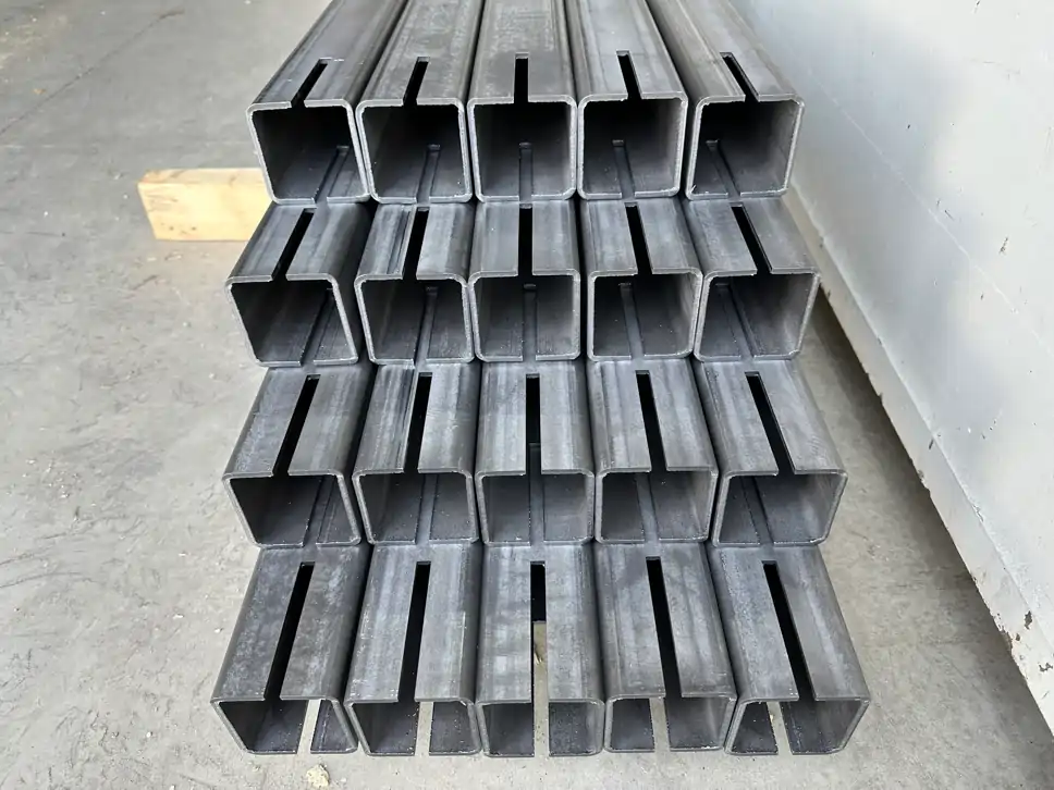 tube laser cutting 1